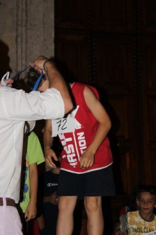 np2010_152.jpg