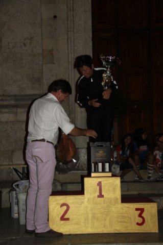 np2010_159.jpg