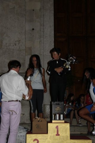 np2010_160.jpg
