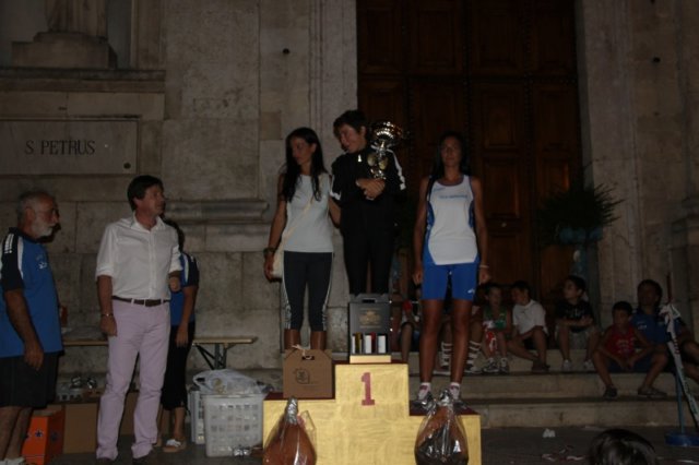 np2010_162.jpg