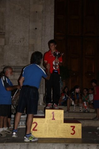 np2010_166.jpg