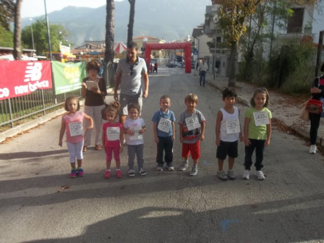 photo.jpg