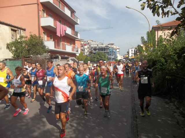 photo10.jpg