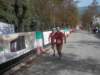 photo100_small.jpg