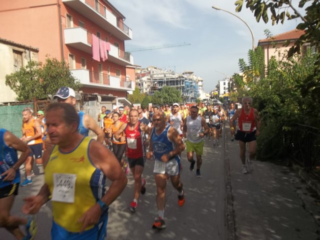 photo11.jpg