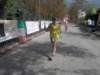photo120_small.jpg