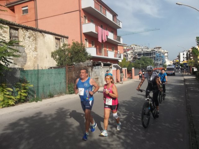 photo14.jpg