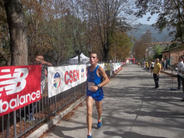 photo18.jpg