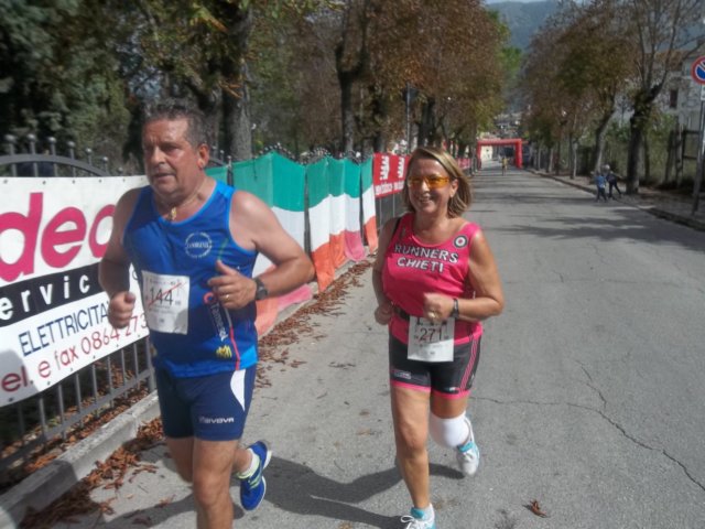 photo22.jpg