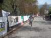 photo35_small.jpg