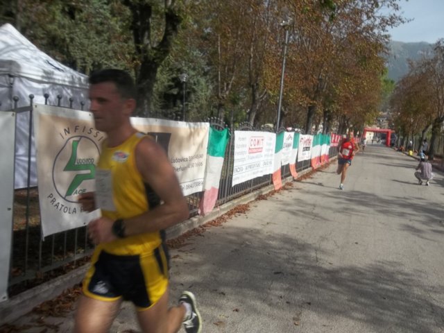 photo55.jpg