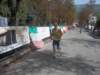 photo92_small.jpg
