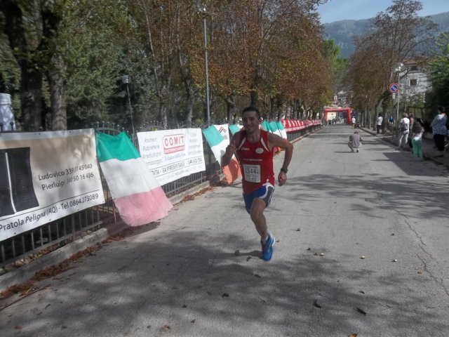 photo93.jpg