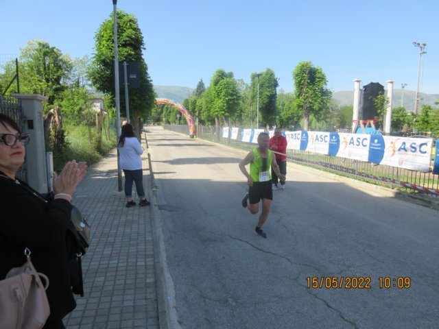 img_9321.jpg