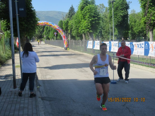 img_9324.jpg