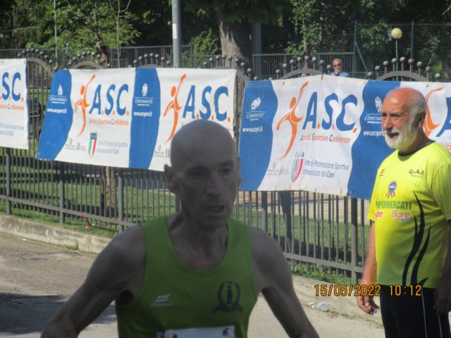 img_9333.jpg