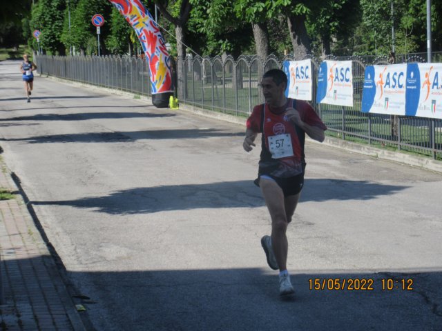 img_9334.jpg