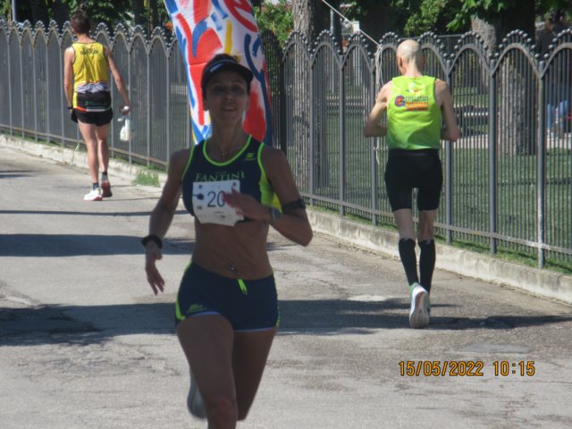 img_9346.jpg