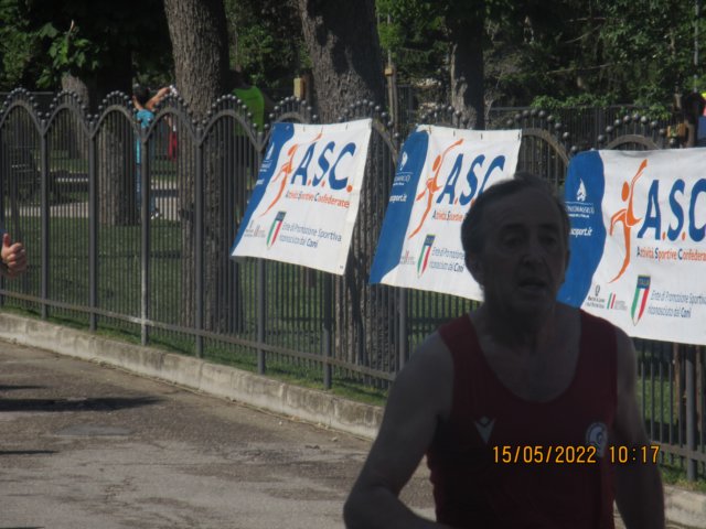img_9351.jpg