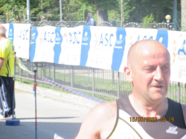 img_9357.jpg