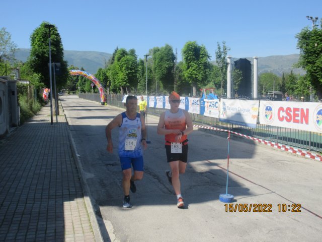 img_9370.jpg