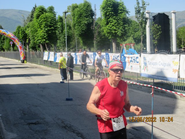 img_9376.jpg
