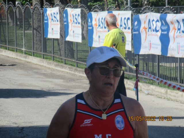img_9379.jpg
