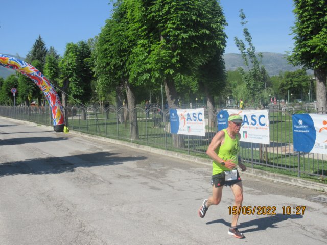 img_9383.jpg