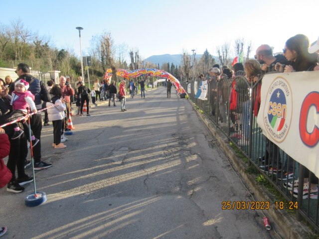 img_1750.jpg