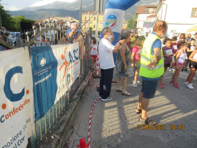 img_7798.jpg