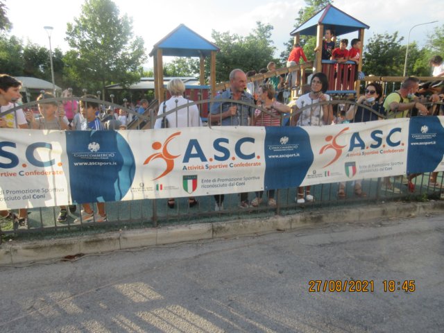 img_7800.jpg