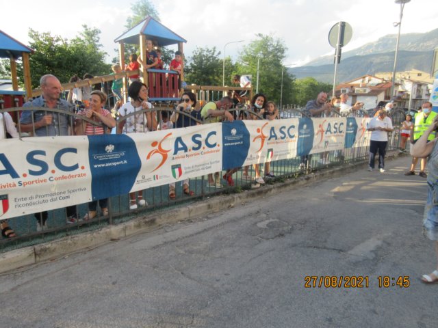 img_7801.jpg