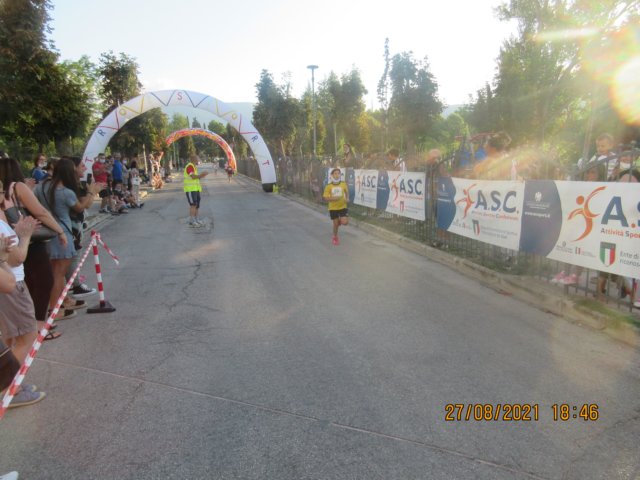 img_7803.jpg