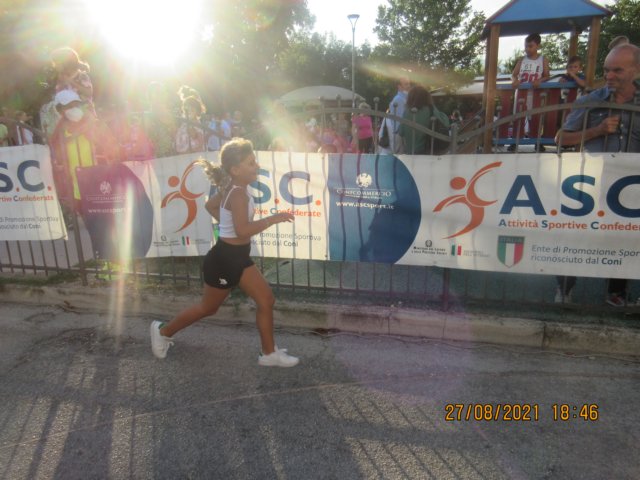 img_7805.jpg