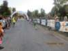 img_7812_small.jpg