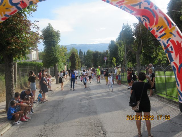img_0080.jpg