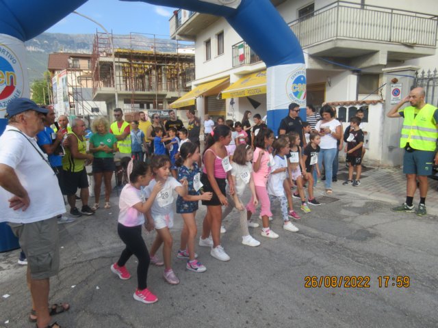 img_0096.jpg