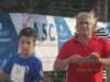 img_0101_small.jpg
