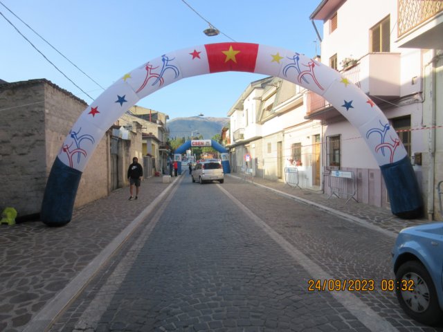 img_2455.jpg