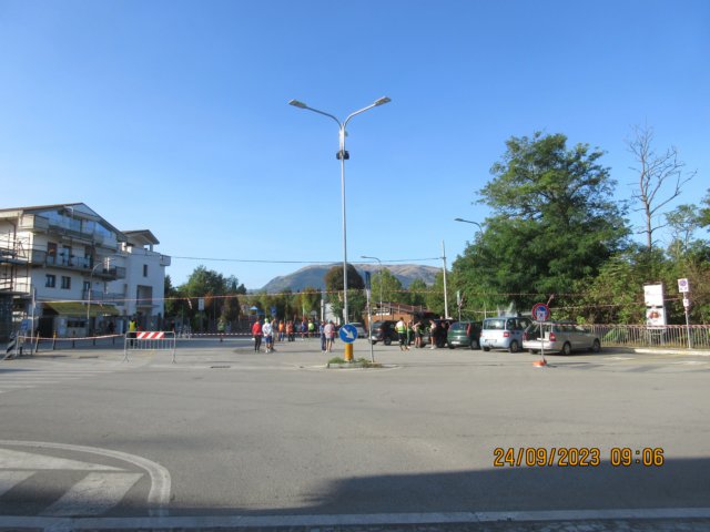 img_2457.jpg