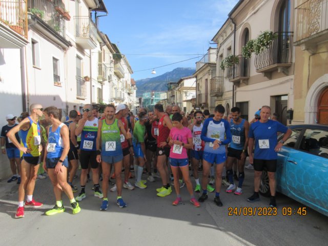 img_2458.jpg