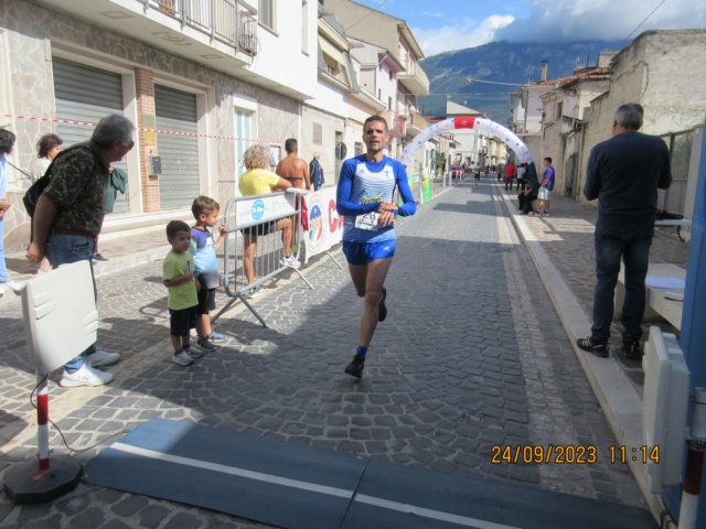 img_2465.jpg
