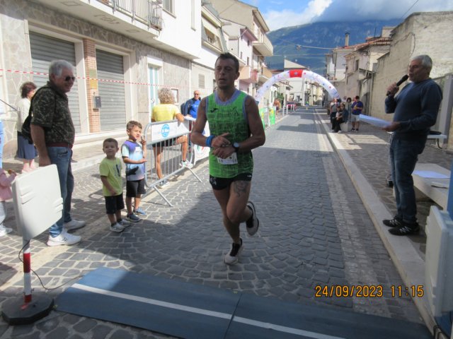 img_2468.jpg