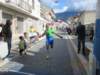 img_2469_small.jpg