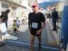 img_2472_small.jpg