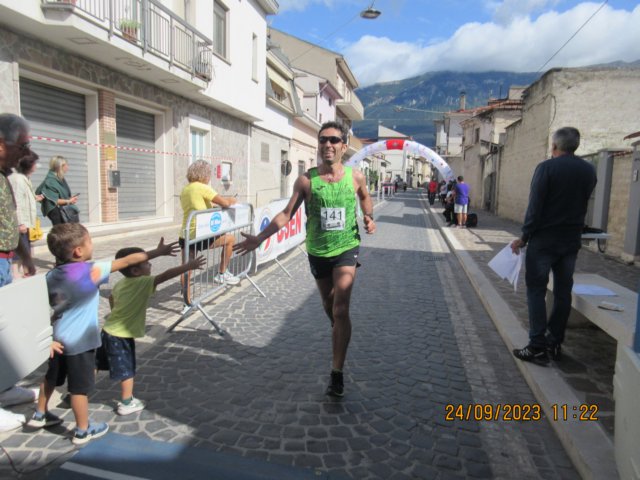 img_2481.jpg