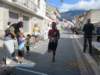 img_2485_small.jpg