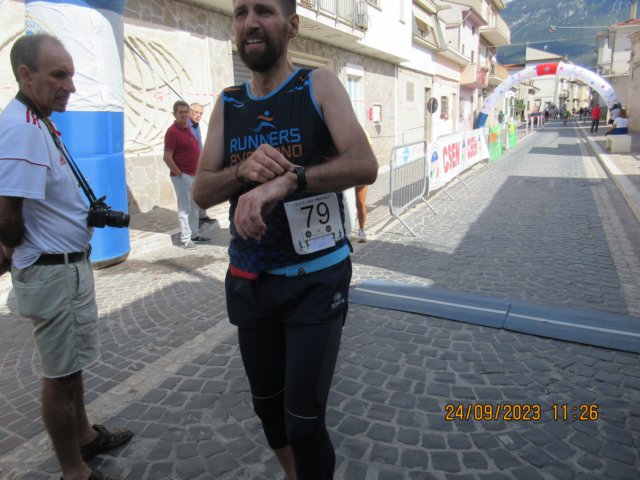 img_2494.jpg