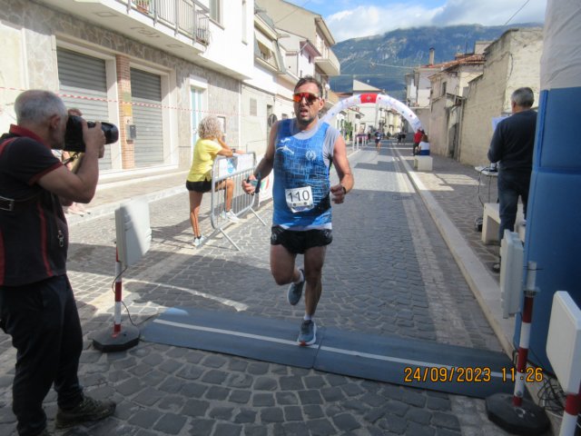img_2496.jpg