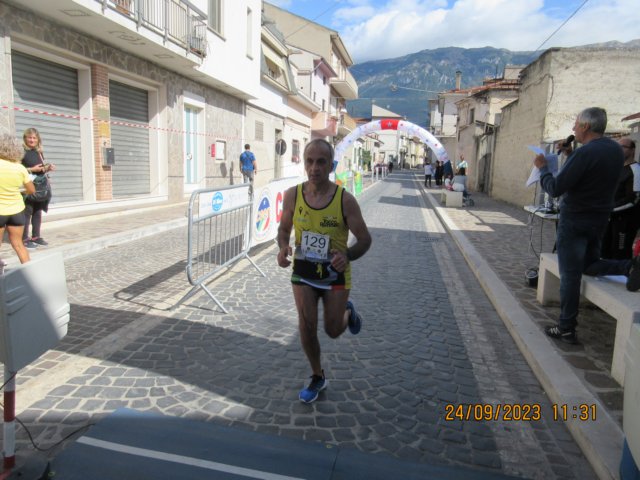 img_2514.jpg